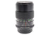 Vivitar 135mm f2.8 Auto Telephoto - Lens Image