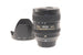 Nikon 24-85mm f3.5-4.5 G ED VR AF-S Nikkor - Lens Image