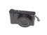Panasonic DMC-LX15 - Camera Image