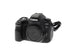 Canon EOS 6D Mark II - Camera Image