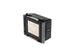 Zenza Bronica 120 Film Back - Accessory Image