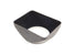 Konica 55mm Lens Hood for 35mm - Accessory Image