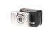 Canon IXUS 950 IS - Camera Image