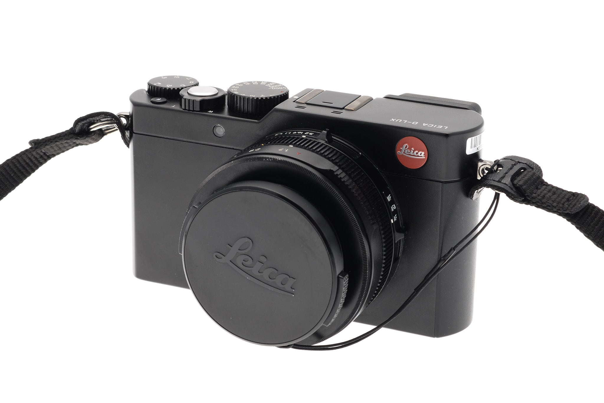 人気の新作 Leica ジャンク品 Leica コンパクト デジタルカメラ LEICA D-LUX TYP 109 109 カメラ