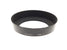 Nikon HN-2 Lens Hood - Accessory Image