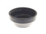 Mamiya 58mm Rubber Lens Hood for 80-110mm - Accessory Image