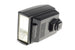 Olympus T32 Electronic Flash - Accessory Image