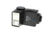 Vivitar Auto Thyristor 2800 - Accessory Image