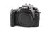 Canon EOS 33 - Camera Image