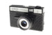 LOMO Smena Symbol - Camera Image