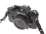 Nikon EM - Camera Image