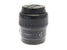 Minolta 80-200mm f4.5-5.6 AF Zoom Xi - Lens Image