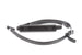Nikon Thin Leather Neck Strap - Accessory Image