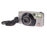 Canon Prima Super 105 - Camera Image