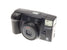 Minolta AF Zoom 90 - Camera Image