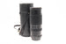 Arsat 80-200mm f4.5 MC Granit-11M - Lens Image