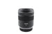 Canon 85mm f2 Macro IS STM - Lens Image