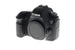 Canon EOS 6D (WG) - Camera Image