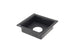 Toyo Recessed Lens Board 110 x 110mm Copal #0 - Accessory Image