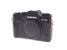 Fujifilm X-T30 - Camera Image