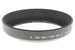 Minolta Plastic Lens Hood For 28-105mm f3.5-4.5 - Accessory Image
