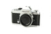Nikon Nikkormat FT2 - Camera Image