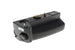 Olympus HLD-7 Power Battery Holder - Accessory Image