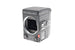 Rollei Rolleiflex 6002 - Camera Image