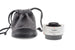 Canon 1.4X EF Extender III - Accessory Image