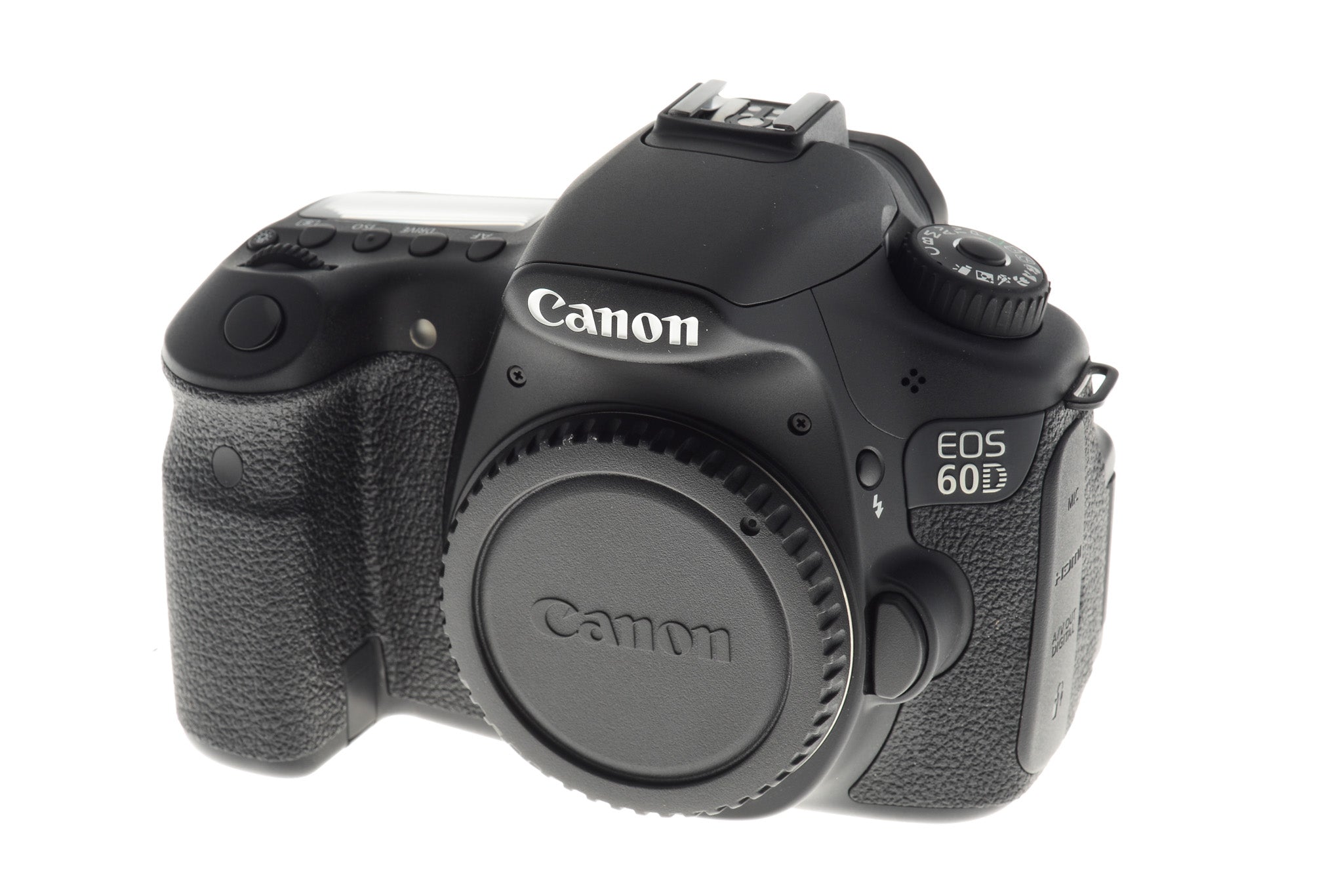 Canon EOS D   Camera – Kamerastore