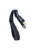 Mamiya Neck Strap RZ / RB / M645 - Accessory Image