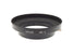 Nikon HK-2 Lens Hood - Accessory Image