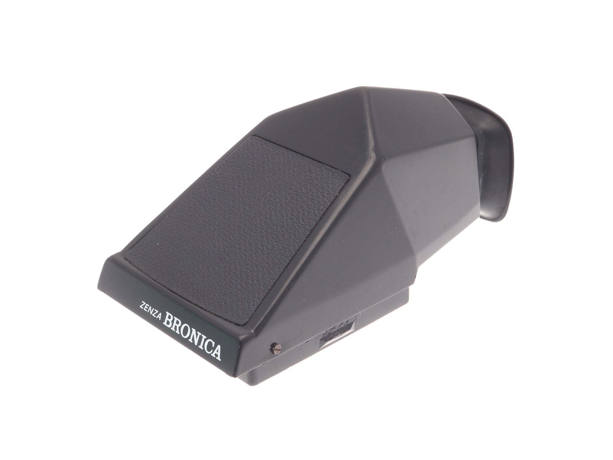 Zenza Bronica Prism Finder S - Accessory