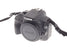 Canon EOS 100D - Camera Image
