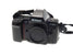 Nikon F-801s - Camera Image