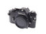 Nikon EM - Camera Image