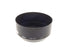 Nikon HN-23 Lens Hood - Accessory Image