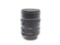 Vivitar AT-21 Automatic Extension Tube Set - Accessory Image