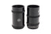 Periflex M39 Extension Tube Set - Accessory Image