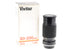 Vivitar 80-200mm f4.5 MC Zoom - Lens Image