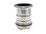 Ihagee Extension Tube Set - Accessory Image