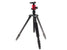 3 Legged Thing X2a Kirk Tripod - Accessory Image