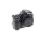 Canon EOS 7D - Camera Image