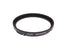 Hasselblad B60 UV Filter UV-SKY 1A (41608/51608/3051610) - Accessory Image