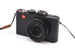 Leica D-Lux 5 - Camera Image