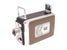 Kodak Brownie Movie Camera Turret f1.9 - Camera Image
