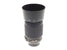 Nikon 55-200mm f4-5.6 G ED SWM VR IF AF-S - Lens Image