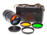 MTO 1100mm f10.5 1000AM - Lens Image