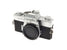 Minolta SR-T 101 - Camera Image