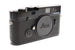 Leica MP - Camera Image